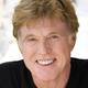 Robert Redford, mucho más que el guapo oficial de Hollywood