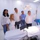 Hospital de Sabanalarga cuenta con cuatro nuevos quirófanos