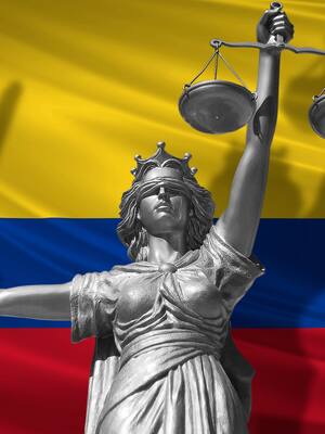 Democratizar la democracia | Columna de Eduardo Verano De la Rosa