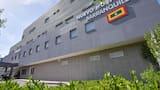 Muere hombre que fue baleado en el barrio Santo Domingo hace cinco días