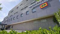 Más de 300 mil pacientes atendidos en el Nuevo Hospital Barranquilla