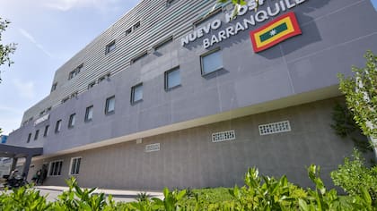 Sicarios en moto asesinan a un hombre cuando ingresaba a su casa en La Luz