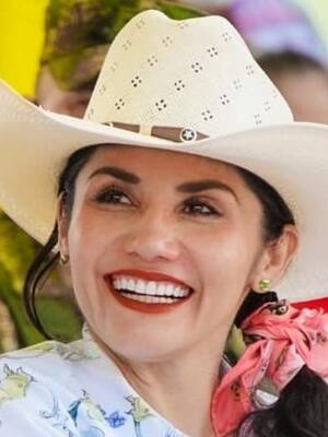 Inhabilidades para ser Congresista- Parte final | Columna de Francisco Cuello D.