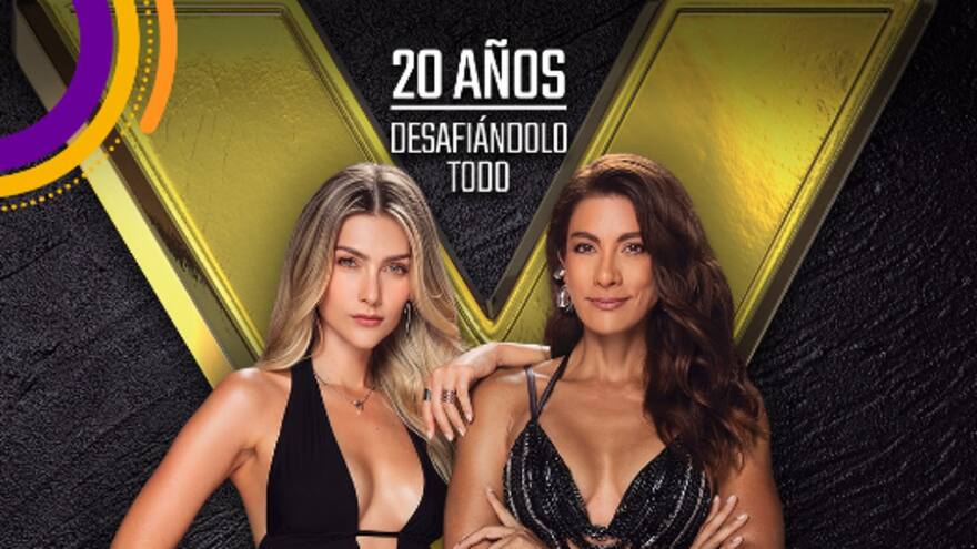 Exreina de belleza denunció que fue estafada con promesa de ir al Desafío