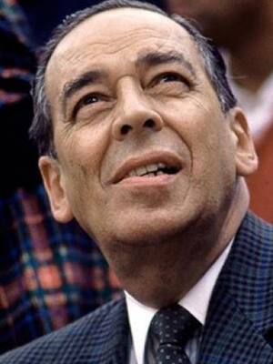 Álvaro Gómez: magnicidio impune| columna de José Féliz Lafaurie