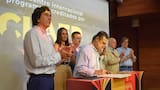 Encuentro Internacional de Periodismo y Comunicación en Uninorte: el debate sobre IA, ética y futuro