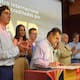 Encuentro Internacional de Periodismo y Comunicación en Uninorte: el debate sobre IA, ética y futuro