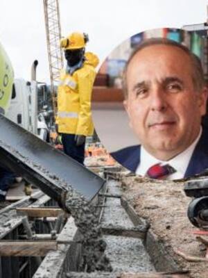 Metros y autoritarismo | Columna de Jorge Enrique Robledo