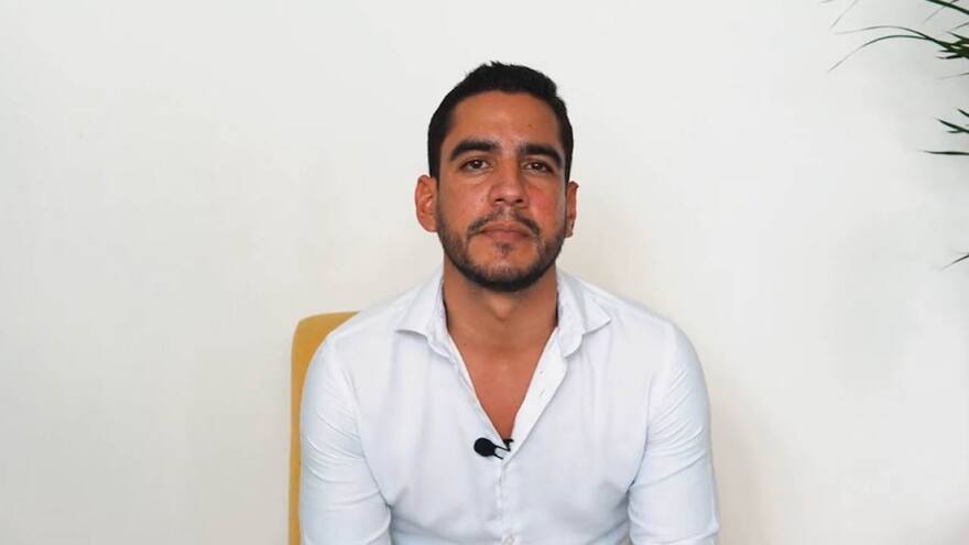 Alez Flórez: procuraduría abre investigación disciplinaria en su contra