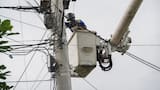 Programan cortes de energía en Puerto Colombia y Baranoa para este fin de semana