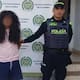 Capturan a hombre señalado de abusar sexualmente de su hijastro de 6 años