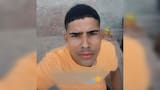 Sicarios en moto tirotean a un joven en el barrio El Porvenir de Soledad