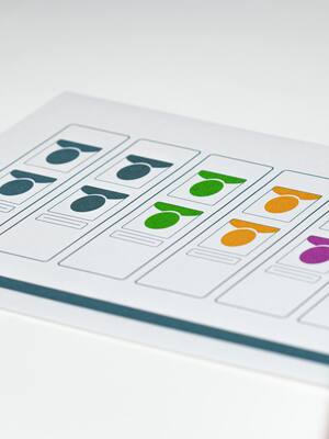 Inscripcion de candidatos| Columna de Orlando Caballero Díaz