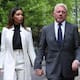 Cárcel para el extenista Boris Becker por presuntos delitos financieros