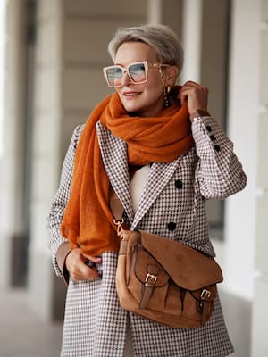 Etimología, cosismo, misia | Columna de Enrique Dávila