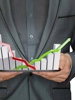 Matrimonio indisoluble | Columna de Tatiana Dangond