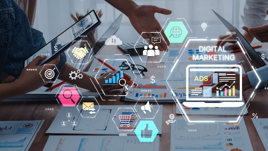 ¿Y si por fin nos juntamos?