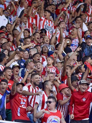 En los cuadrangulares nos vemos