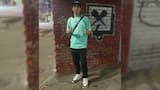 Joven de 22 años fue asesinado a bala en el barrio Villa Clara de Baranoa