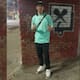 Joven de 22 años fue asesinado a bala en el barrio Villa Clara de Baranoa