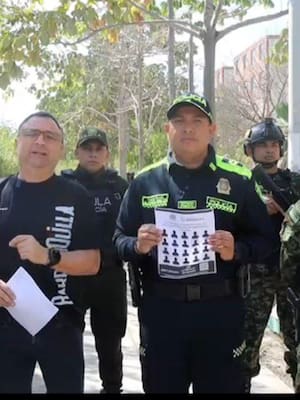 Los traslados que alborotaron el avispero