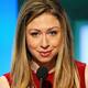 Chelsea Clinton publicará un libro