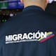 Niegan ingreso de un extranjero a Colombia porque su visita tenía fines de explotación sexual