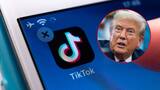 Trump aplaza por tres meses el veto a TikTok en EE. UU. tras el acuerdo con China