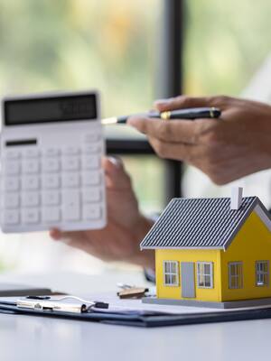 Alza en tarifa del predial | Columna de Álvaro De La Espriella A.