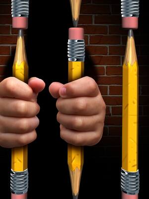 Algo que mostrar en medio de tantos homicidios | Columna de Horacio Brieva