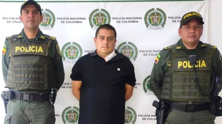 Cárcel para sujeto señalado de asesinar a su pareja con un bisturí