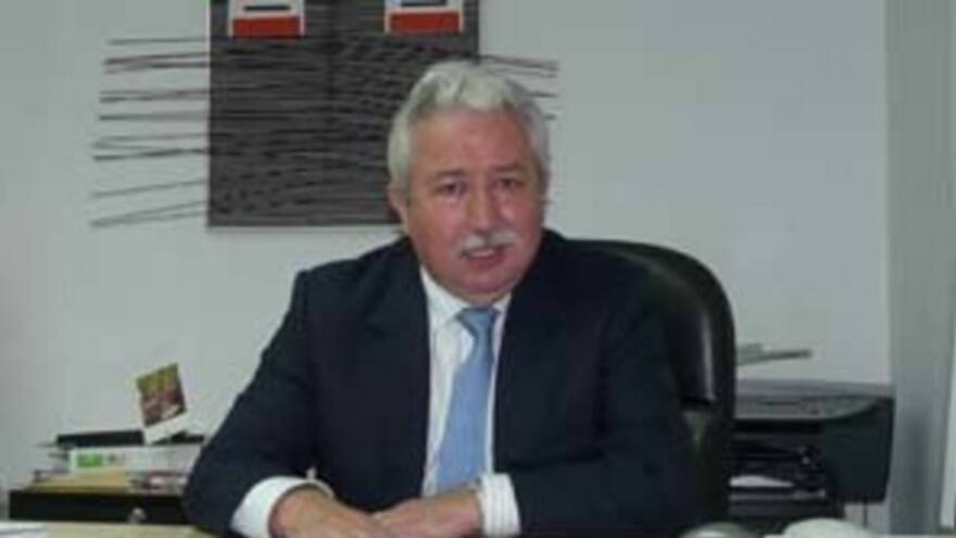 Escándalo nacional por presunto desfalco que sería superior al de Interbolsa