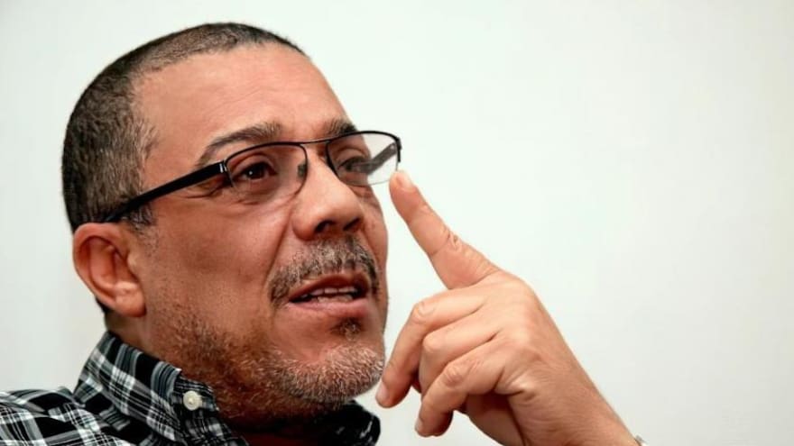 ‘Tapando el hueco’, el histórico álbum del Grupo Niche cumple 35 años