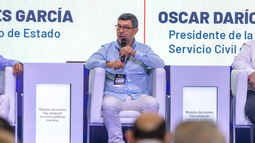 Presidente del Consejo de Estado se pronunció sobre a la ‘vaca’ para financiar las obras de vías 4G