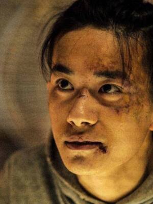 ‘Better Days’, presión académica y acoso escolar en el sistema educativo chino