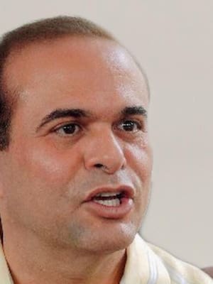 Mancuso y Timochenko, la hora de la verdad