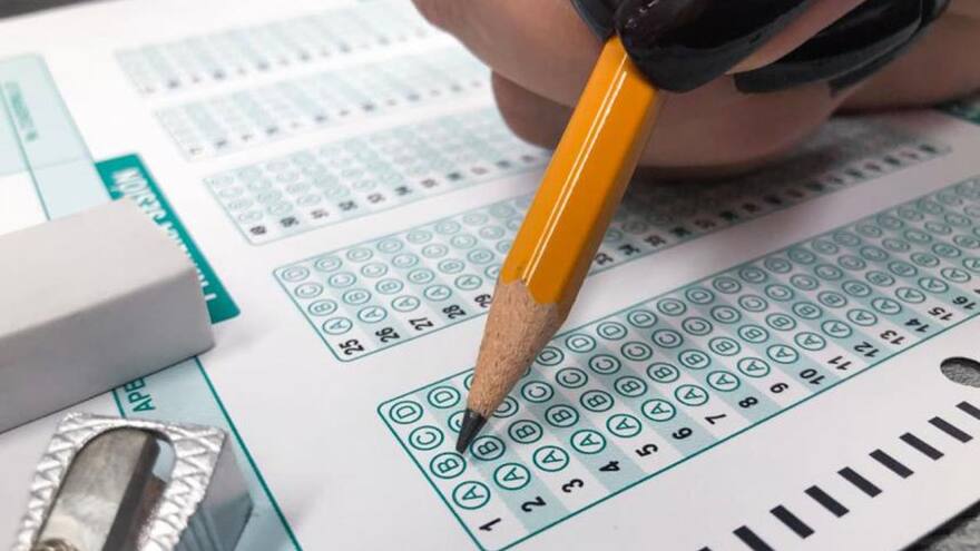 Se aplaza una semana la prueba Saber 11 para calendario A