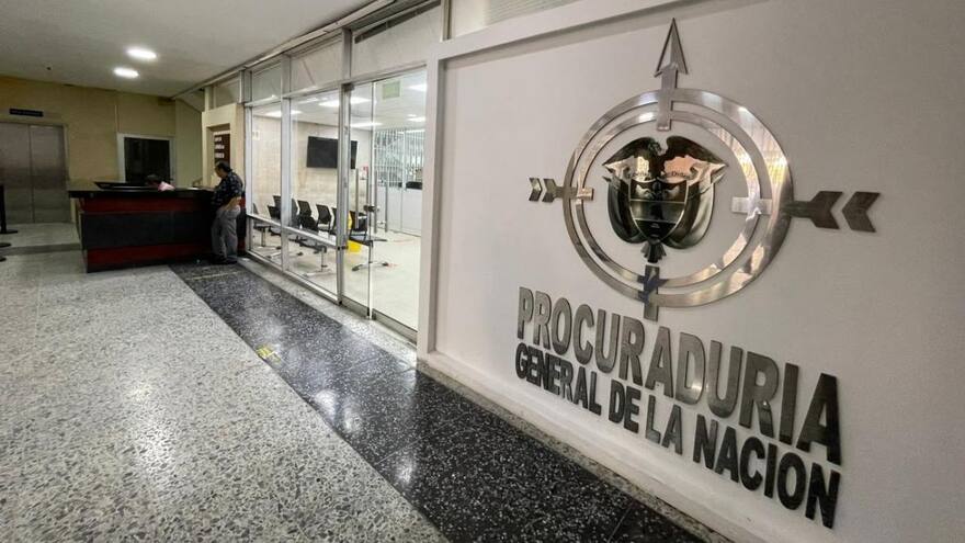 Cargos a funcionarios de Tránsito de Atlco que habrían manipulado información