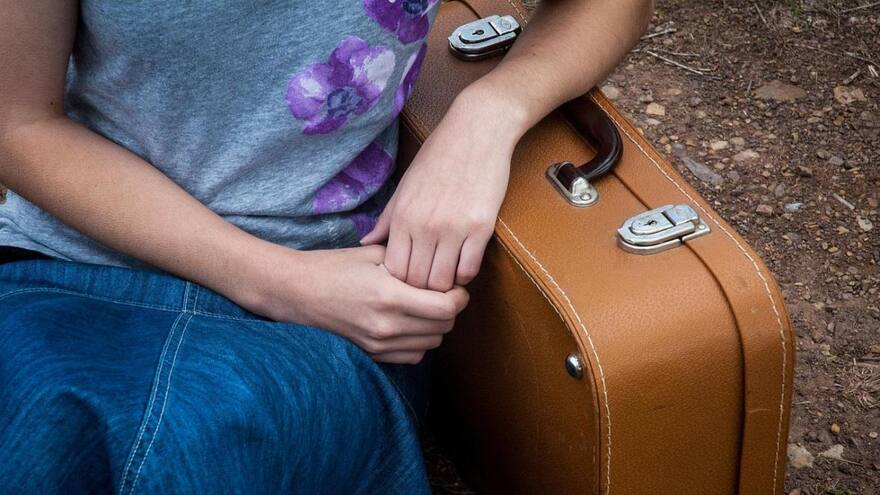 Capturan al líder de la banda que secuestró a 32 migrantes en México