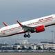 Mujer denuncia que un hombre orinó sobre ella en vuelo de Air India