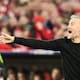 “Hemos defendido como los ángeles”: Luis Enrique
