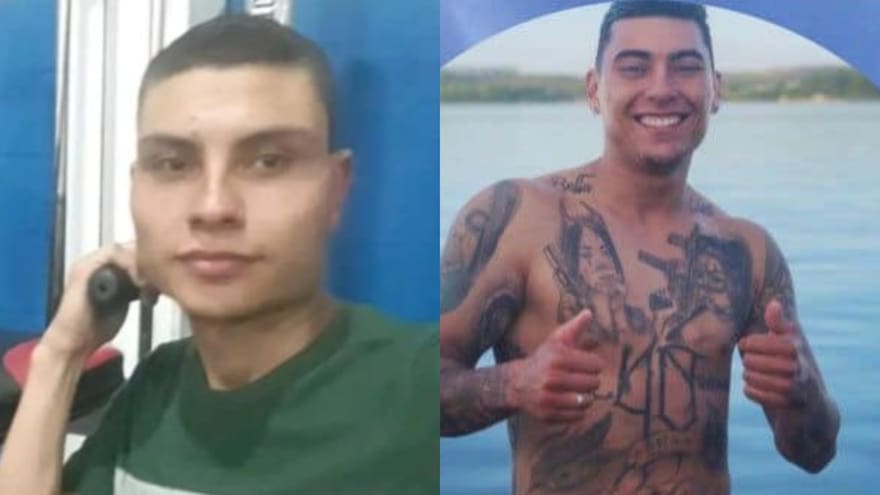 Mueren dos motociclistas colombianos en grave siniestro vial en Brasil