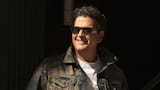 Carlos Vives anuncia el “Tour Al Sol 2026” por Estados Unidos
