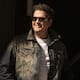 Carlos Vives anuncia el “Tour Al Sol 2026” por Estados Unidos