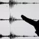 Sismo de magnitud 4,6 sacudió a Colombia este domingo 21 de diciembre