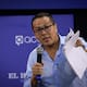 “El Caribe no se puede seguir quedando por fuera de la agenda política nacional ”