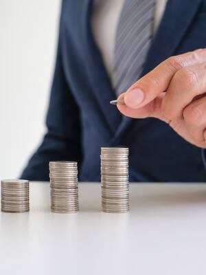 Inevitable recorte presupuestal | Columna de Simón Gaviria