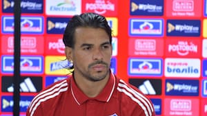 Lo de Javier Báez es más grave de lo que se pensaba