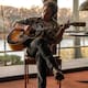 Estrenan nuevo tráiler de ‘Springsteen: Música de ninguna parte’
