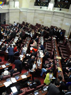 De lo que nos salvamos